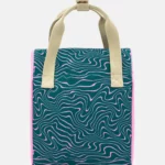 Lunch bag