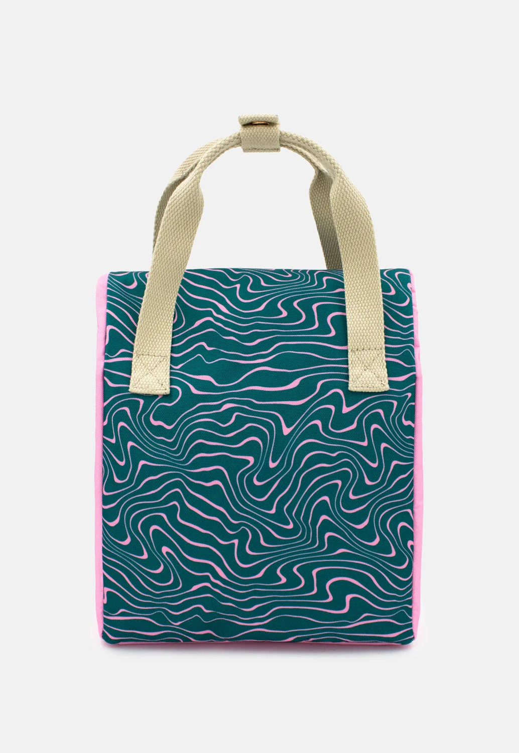 Lunch bag
