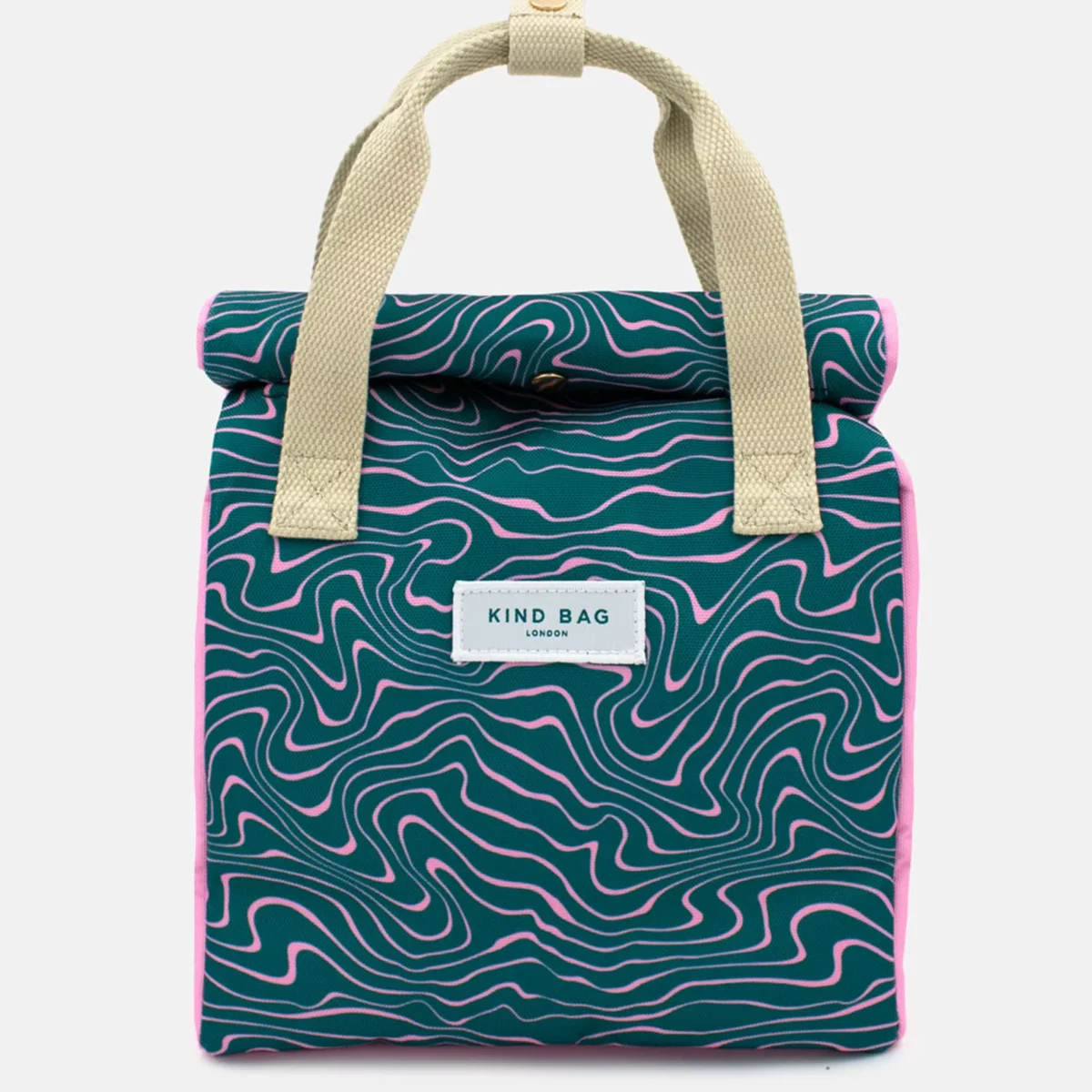 Lunch bag