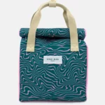 Lunch bag