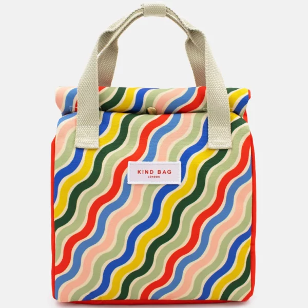 Lunch Bag