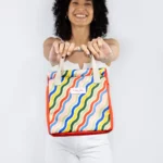 Lunch bag