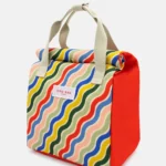 Lunch bag