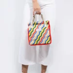 Lunch bag