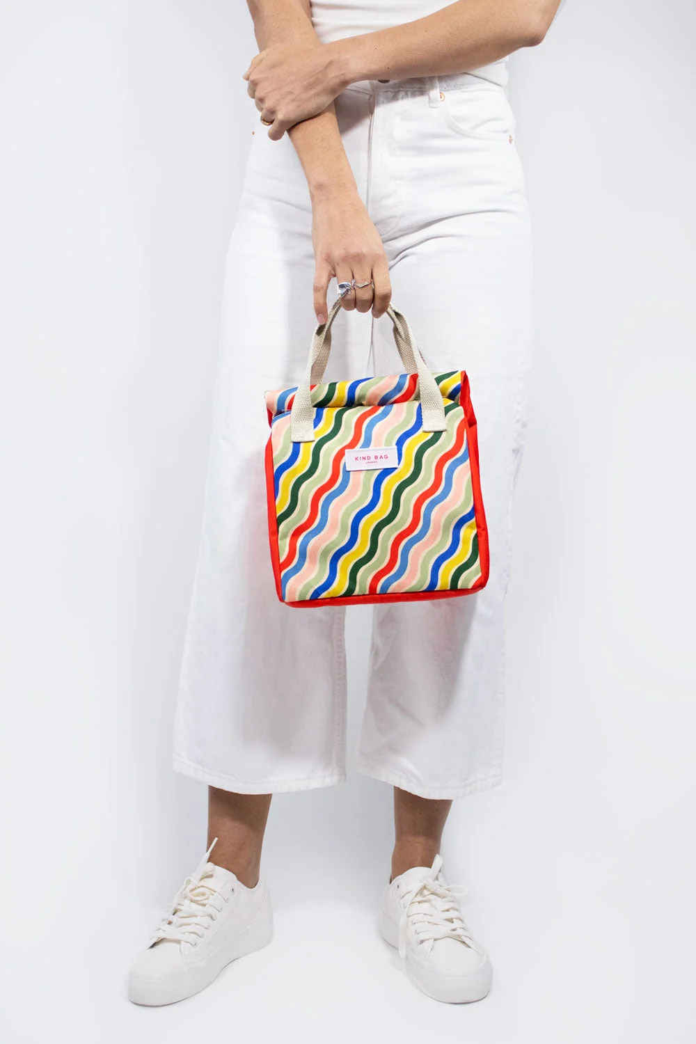 Lunch bag