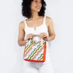 Lunch bag