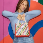 Lunch bag