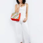 Lunch bag