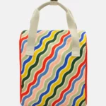 Lunch bag