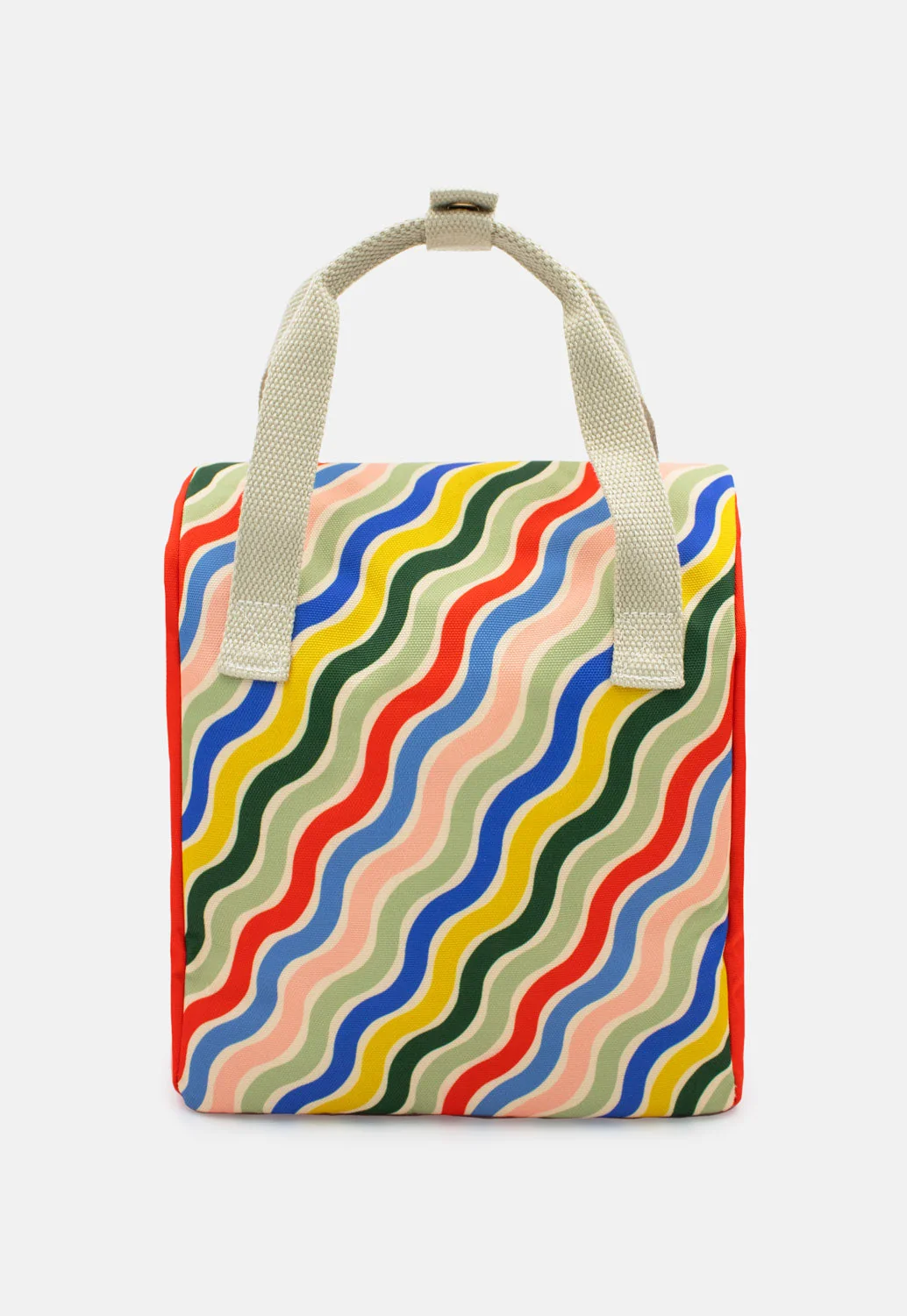 Lunch bag