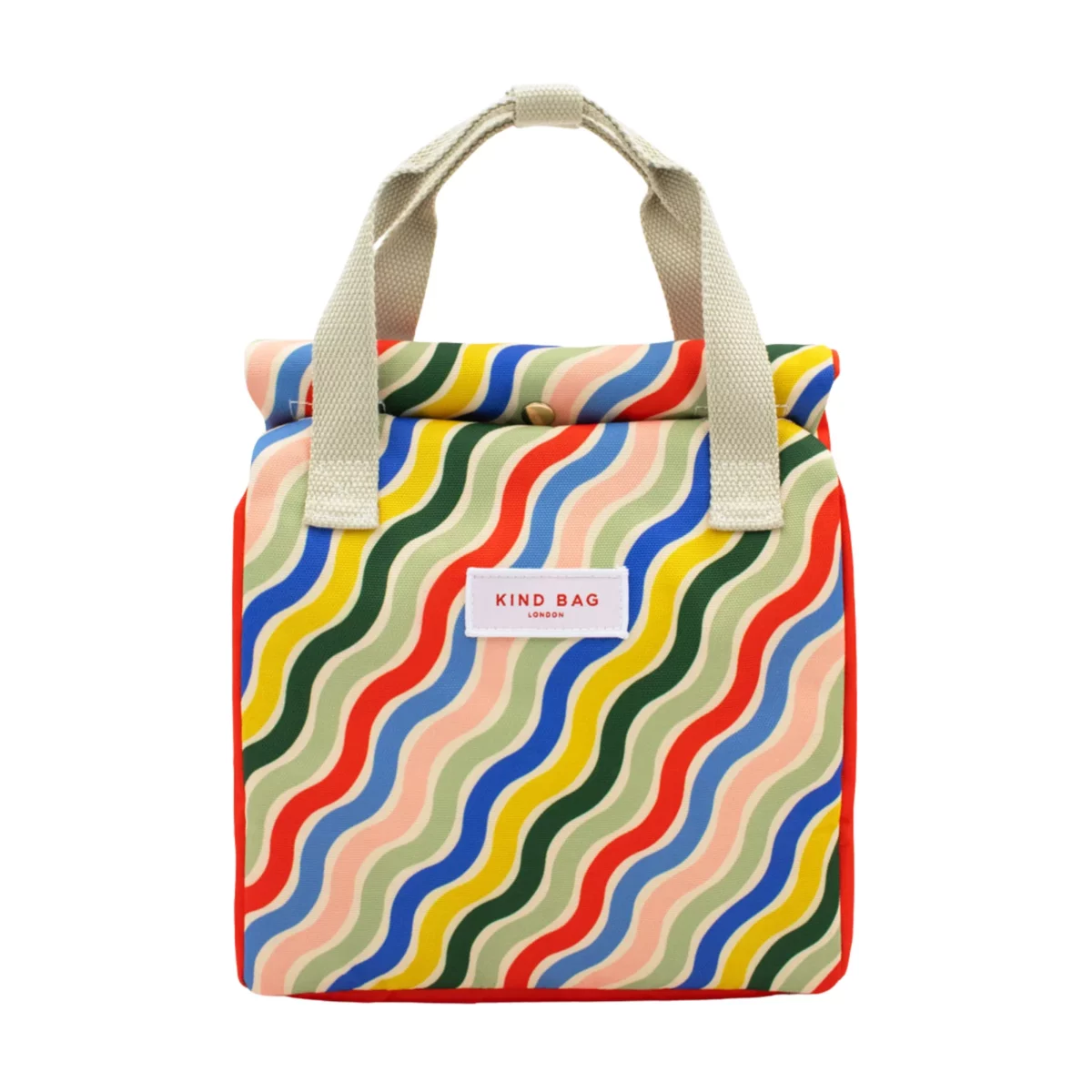 Lunch bag