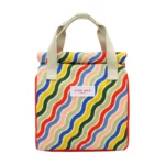 Lunch bag