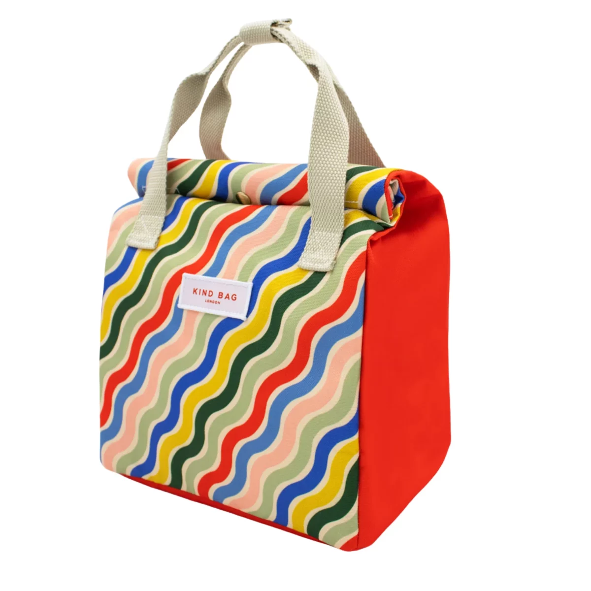 Lunch bag