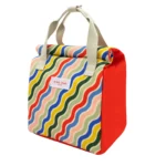 Lunch bag