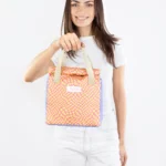 Lunch bag