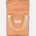Lunch bag