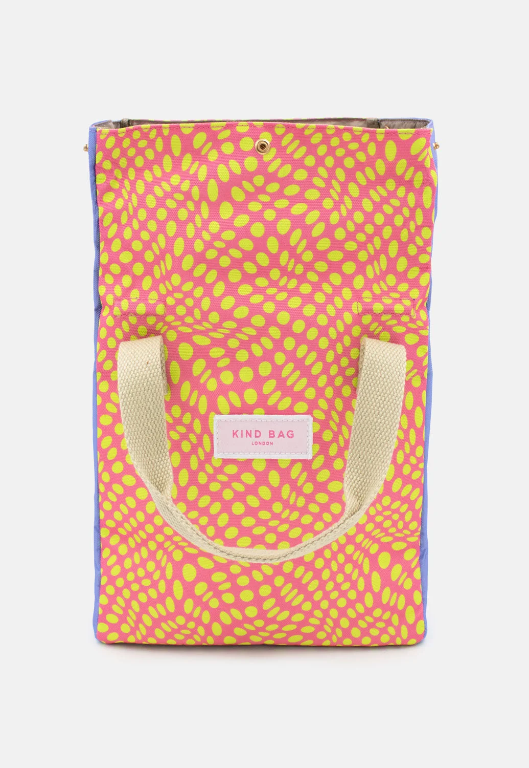 Lunch bag