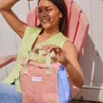 Lunch bag