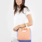 Lunch bag