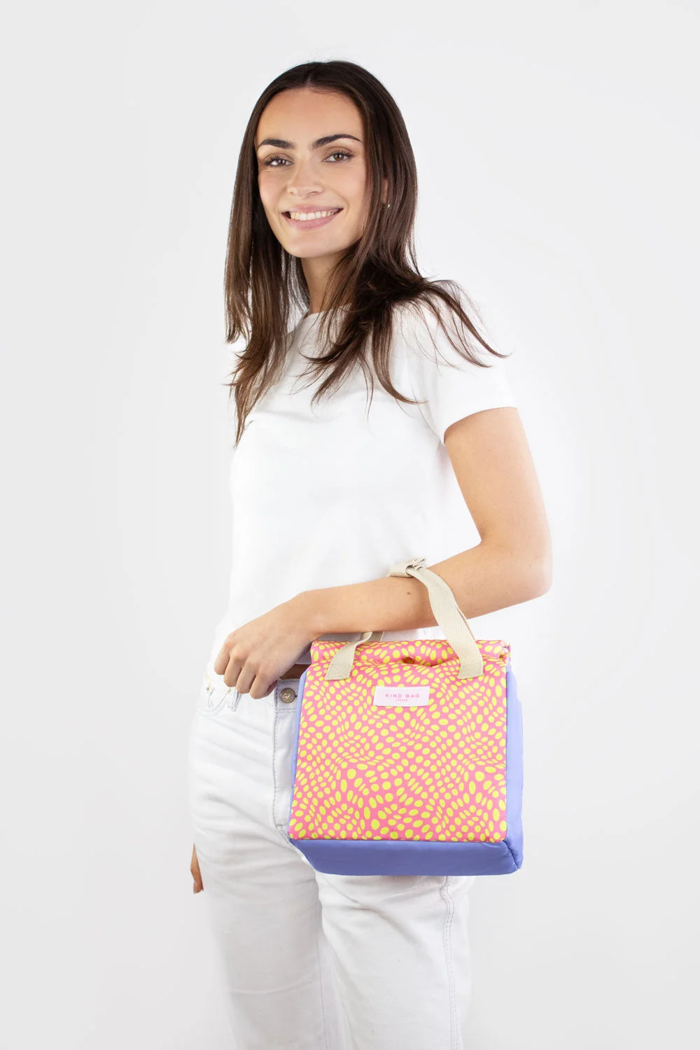 Lunch bag
