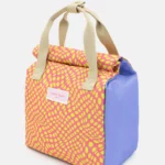 Lunch bag