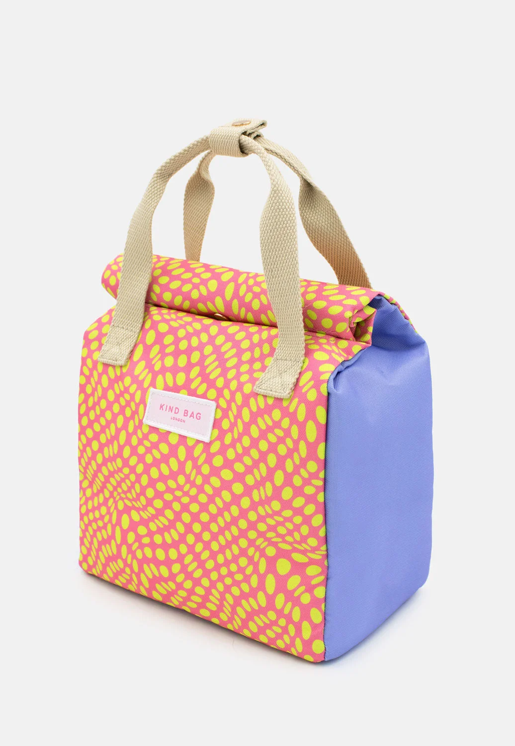Lunch bag
