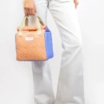 Lunch bag