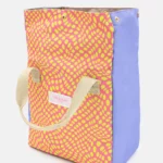Lunch bag
