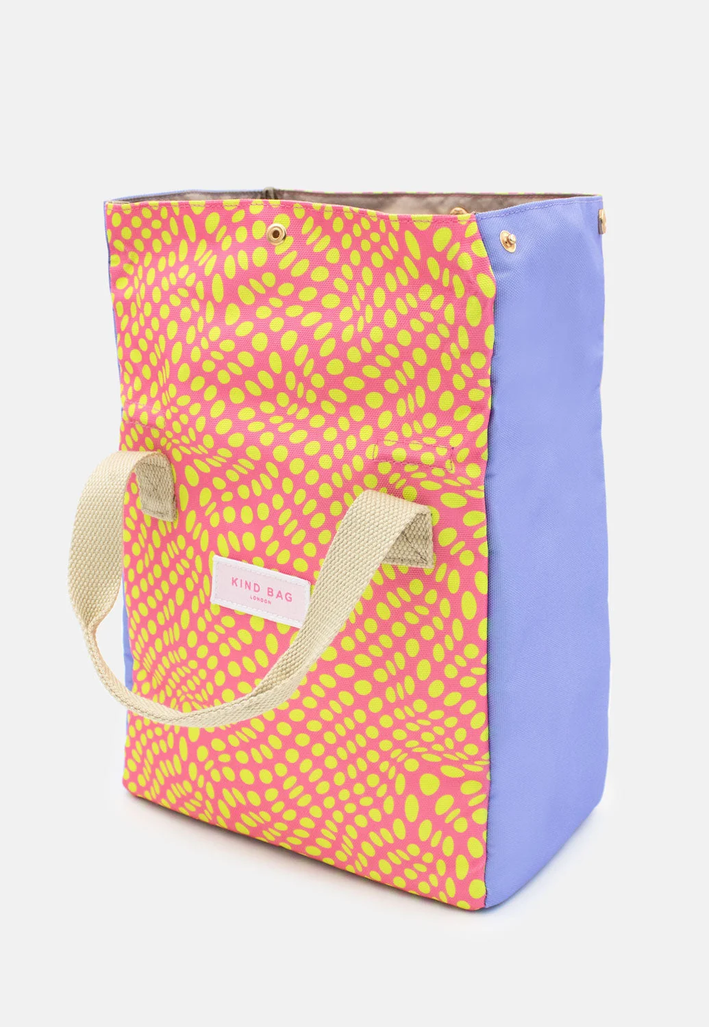 Lunch bag