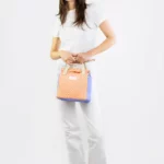 Lunch bag