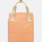 Lunch bag