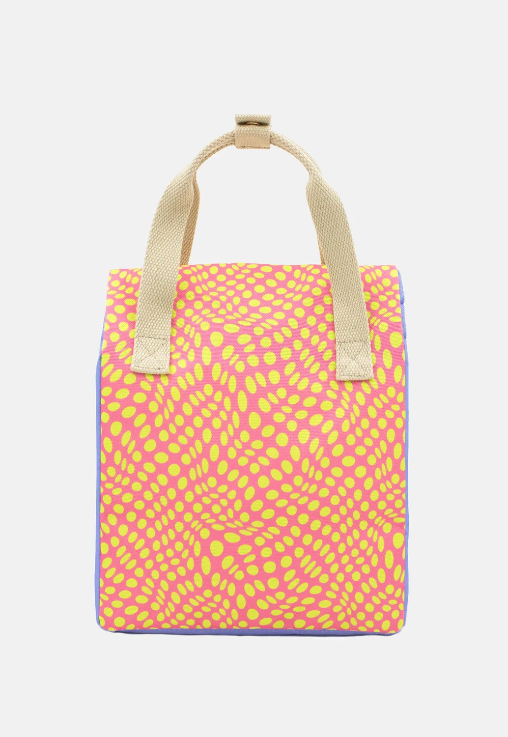 Lunch bag