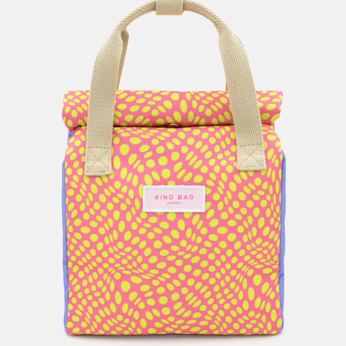 Lunch bag