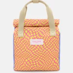 Lunch bag
