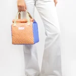 Lunch bag