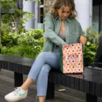 Lunch bag