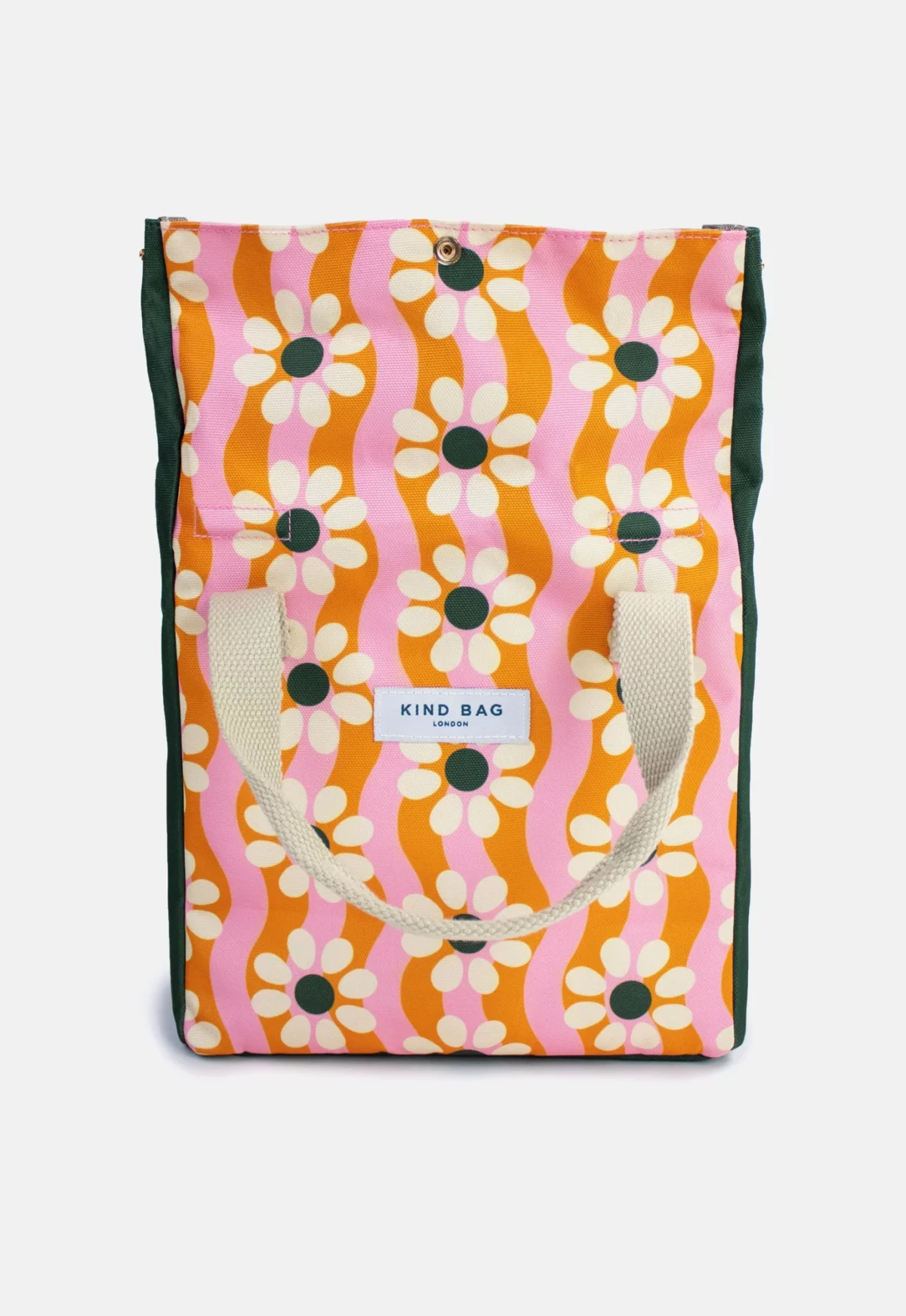 Lunch bag