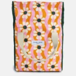 Lunch bag