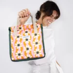 Lunch bag