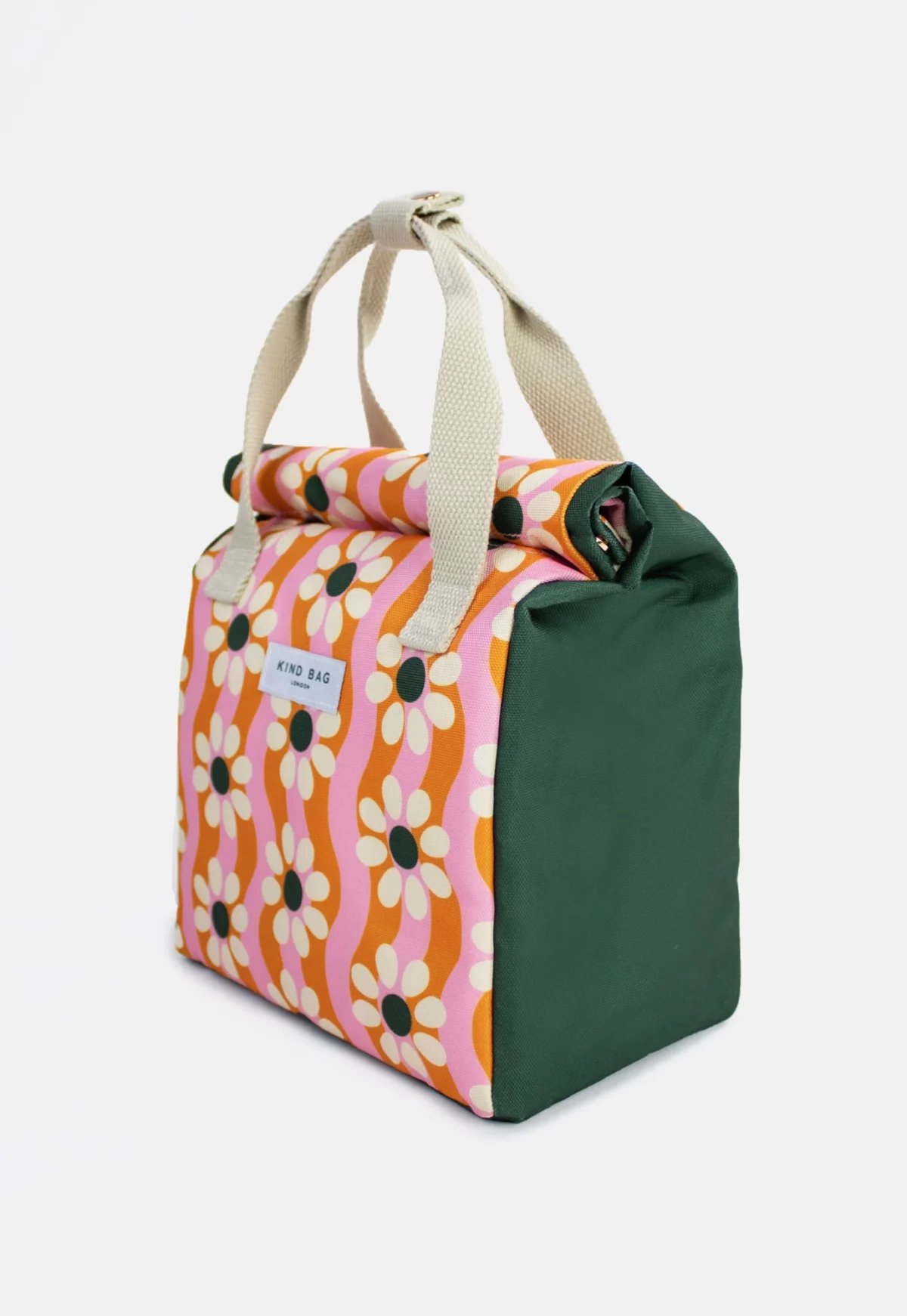 Lunch bag