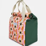 Lunch bag