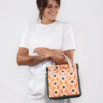 Lunch bag