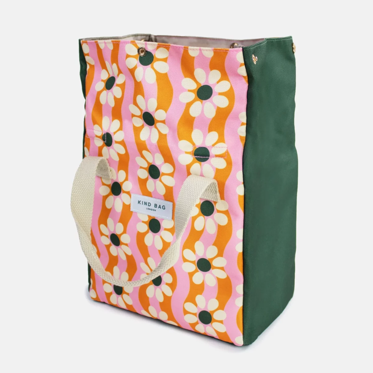 Lunch bag