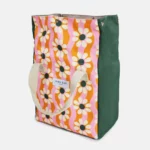Lunch bag