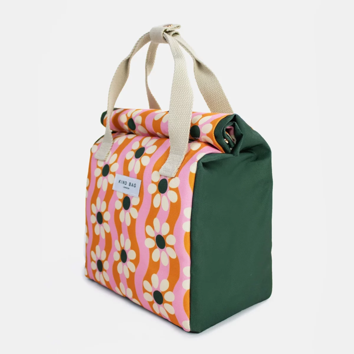 Lunch bag