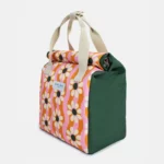 Lunch bag