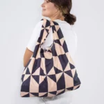 Kind Bag Medium Bag Coffee | One Horizon