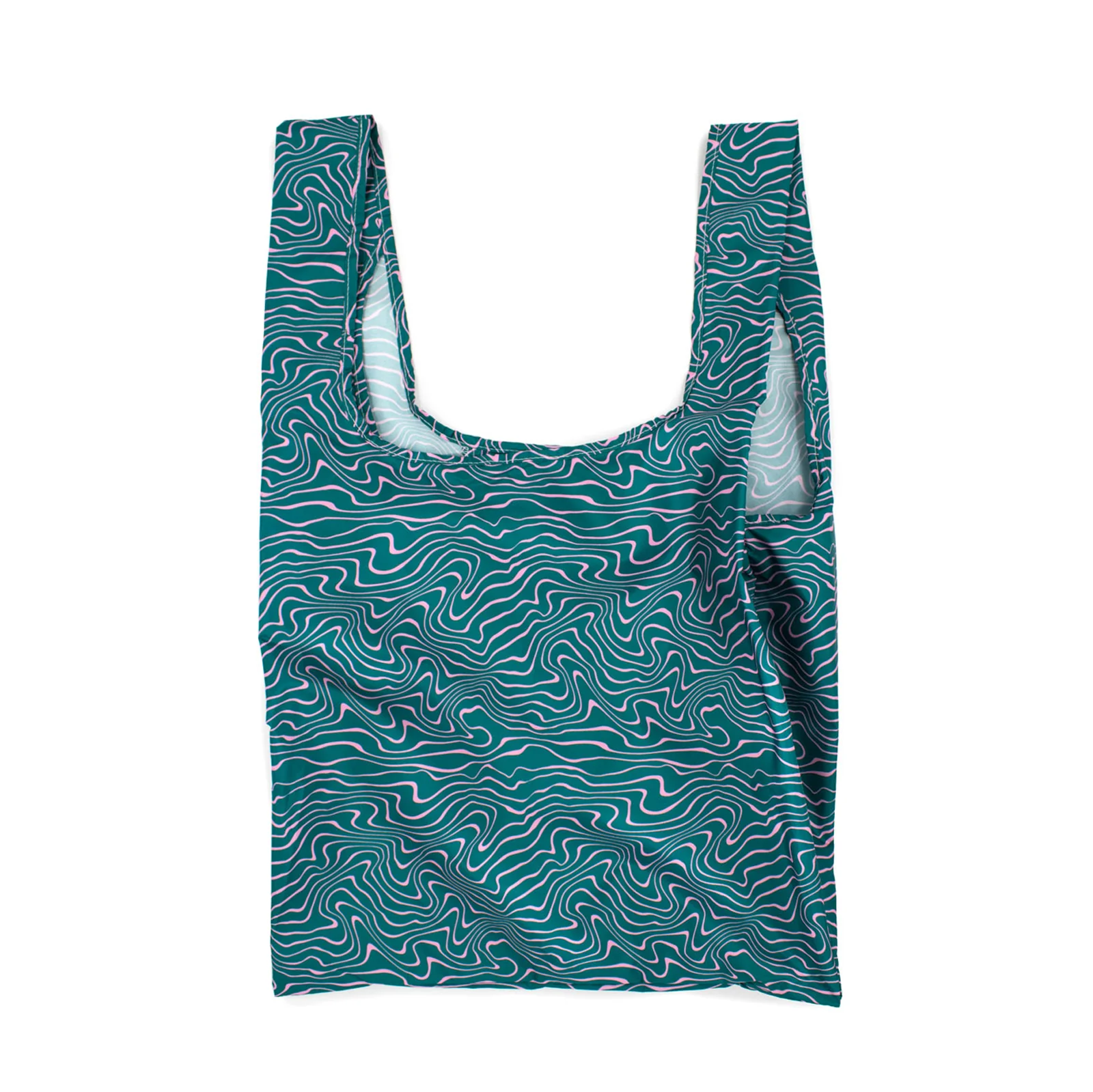 Medium Bag