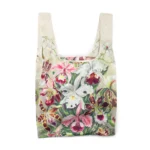 Kind Bag Medium Bag Haeckel Orchidae | One Horizon