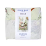 Kind Bag Medium Bag Haeckel Orchidae, Detail View 3 | One Horizon